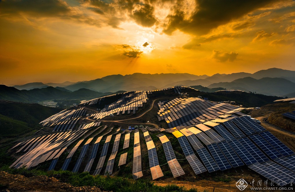 如何选择质量过关、而且靠谱的电源模块厂家？