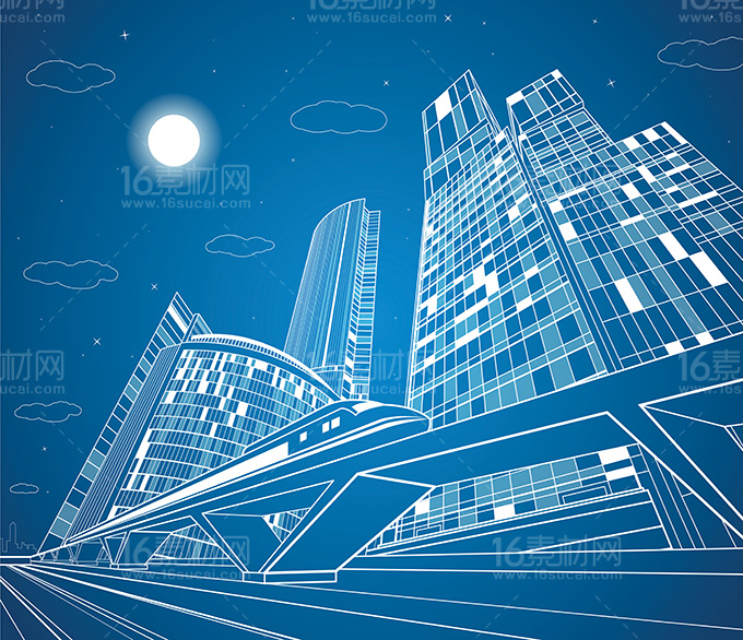 电源模块购买和使用注意事项，每条都很重要