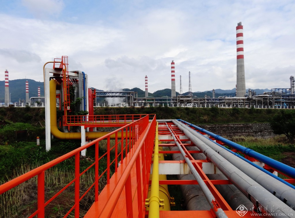 模块电源应用时我们要注意哪些事项