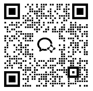 北京华普莱特科技发展有限公司