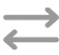 s6.jpg