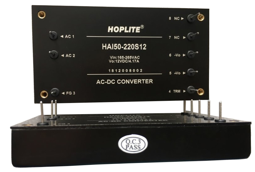 HAI50-220S12.jpg
